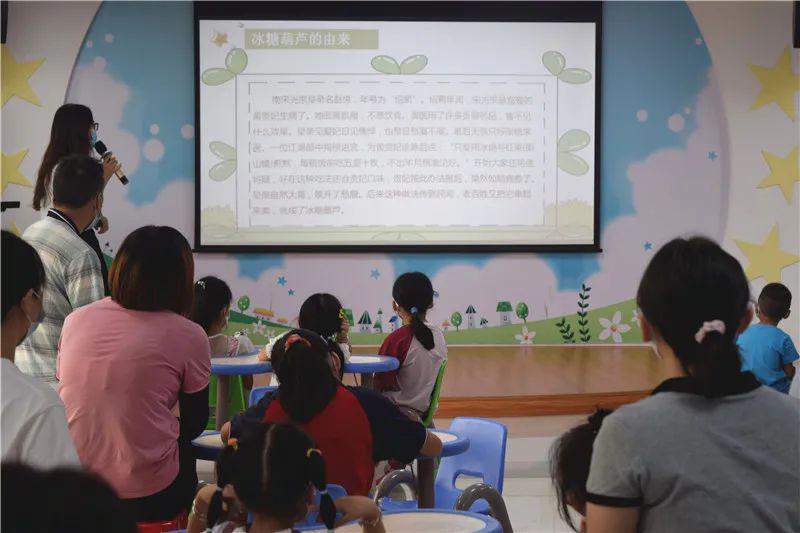 图片2 图片2.jpg?v=1772887256166