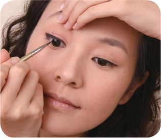 pagenumber_ebook=32,pagenumber_book=24