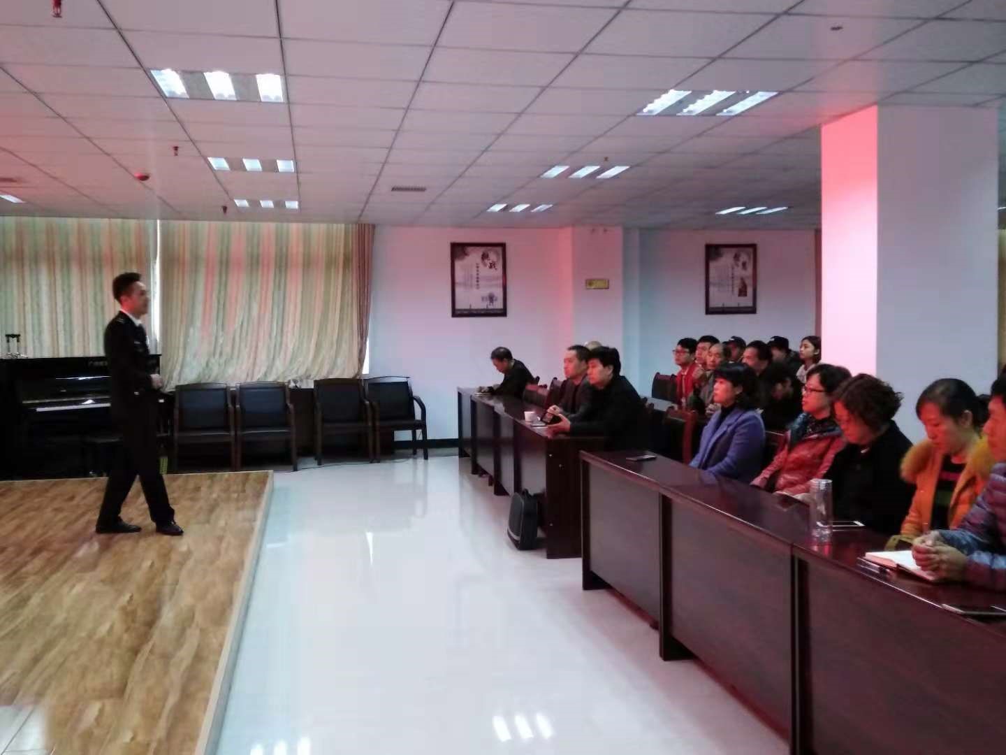 2 2.jpg?v=1763906811973