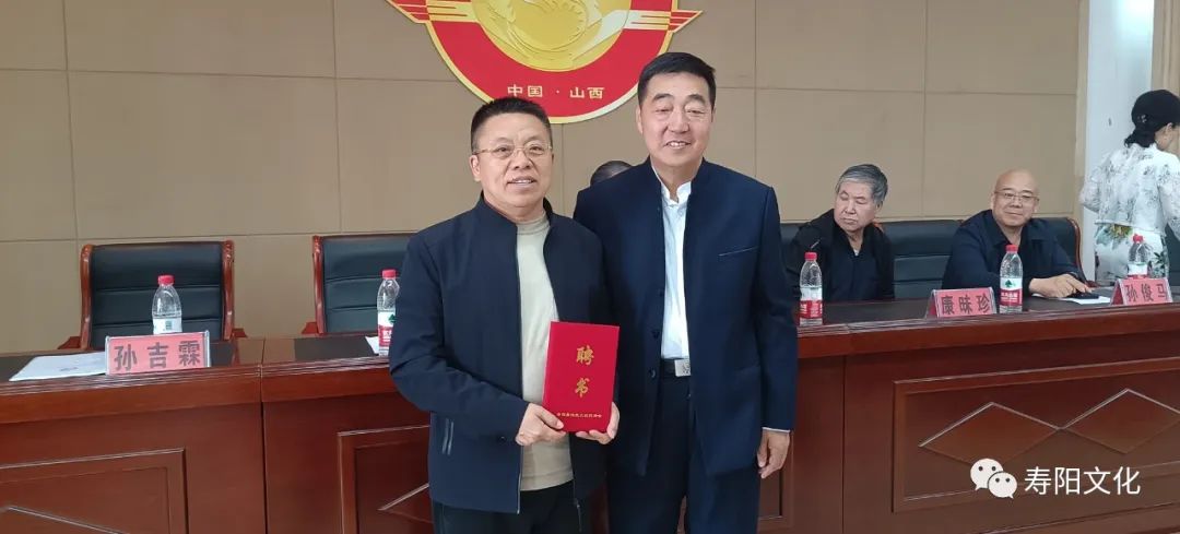 464f3efa1ffe20e86393d6a4eec102c6_640_wx_fmt=jpeg&wxfrom=5&wx_lazy=1&wx_co=1 464f3efa1ffe20e86393d6a4eec102c6_640_wx_fmt=jpeg&wxfrom=5&wx_lazy=1&wx_co=1.jpg