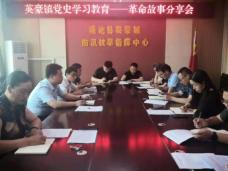 图片29.png