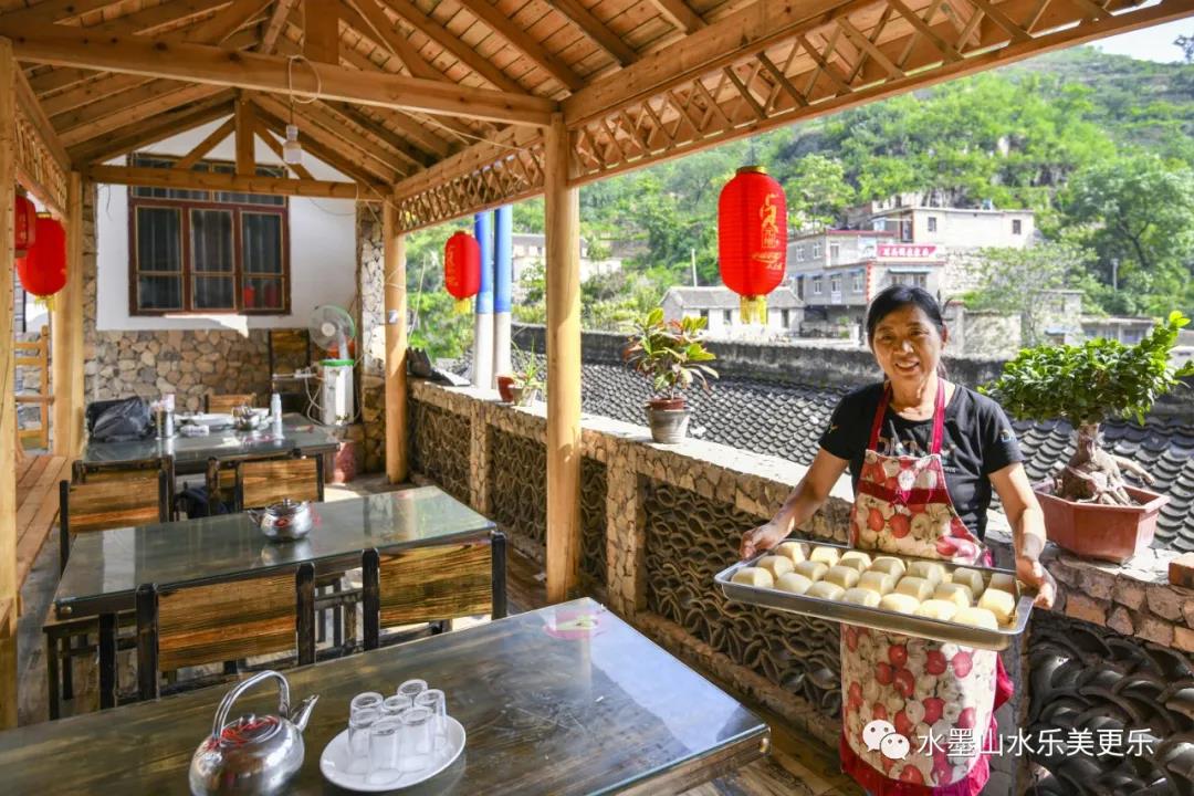 微信图片_20210101102346