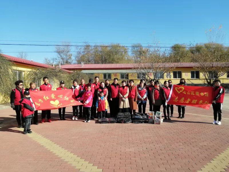 微信图片_20191104084656