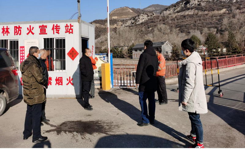 图片6.png