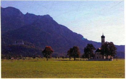 pagenumber_ebook=194,pagenumber_book=185