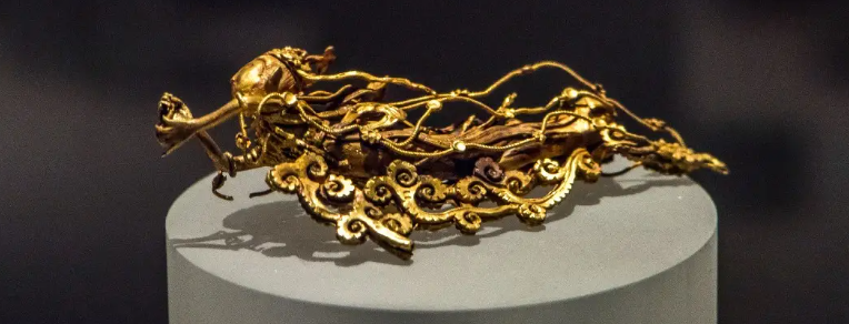 13 13.png?v=1762675908140