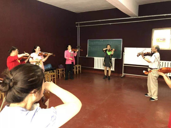 324860446039570088 324860446039570088.jpg