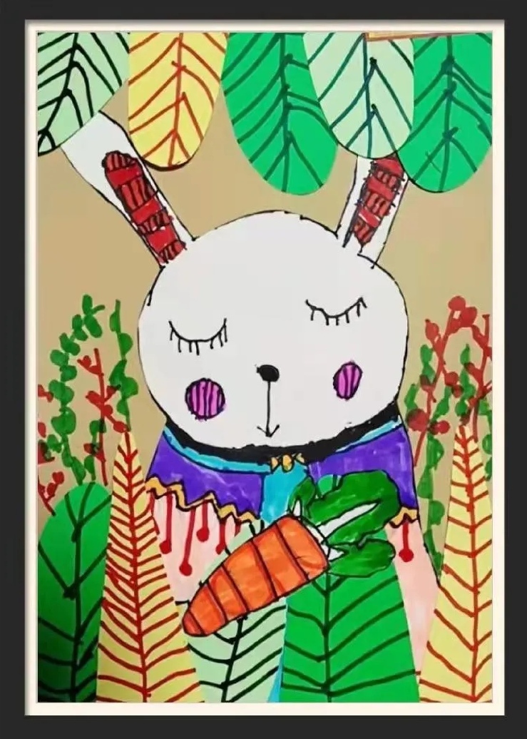 QQ图片20220223103759