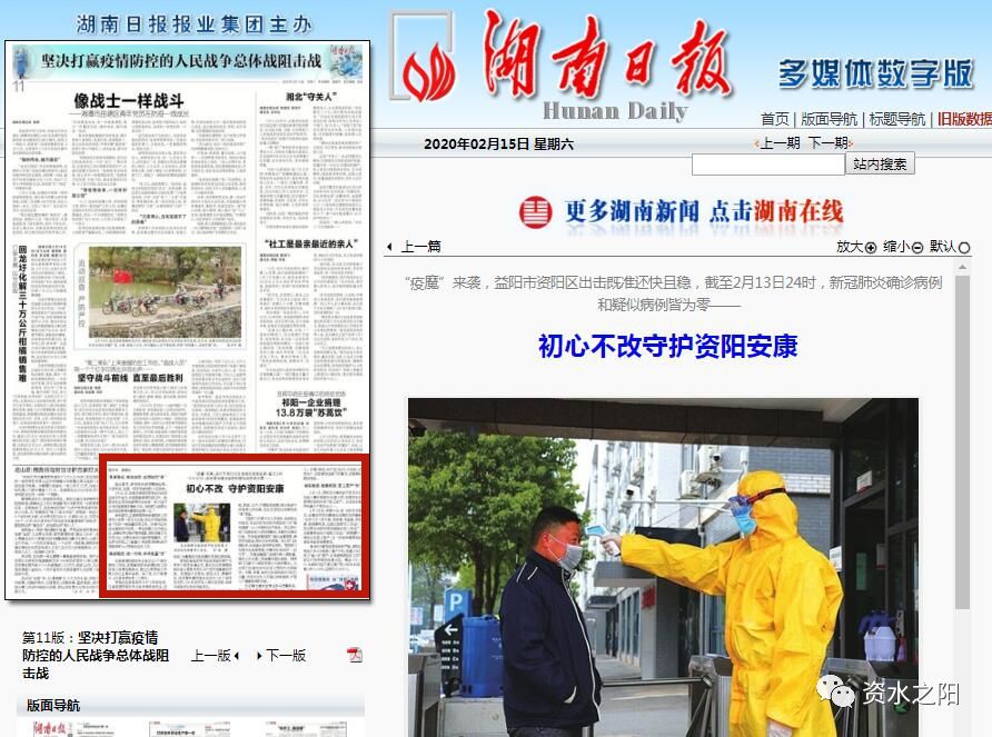 1 1.jpg?v=1765954262366