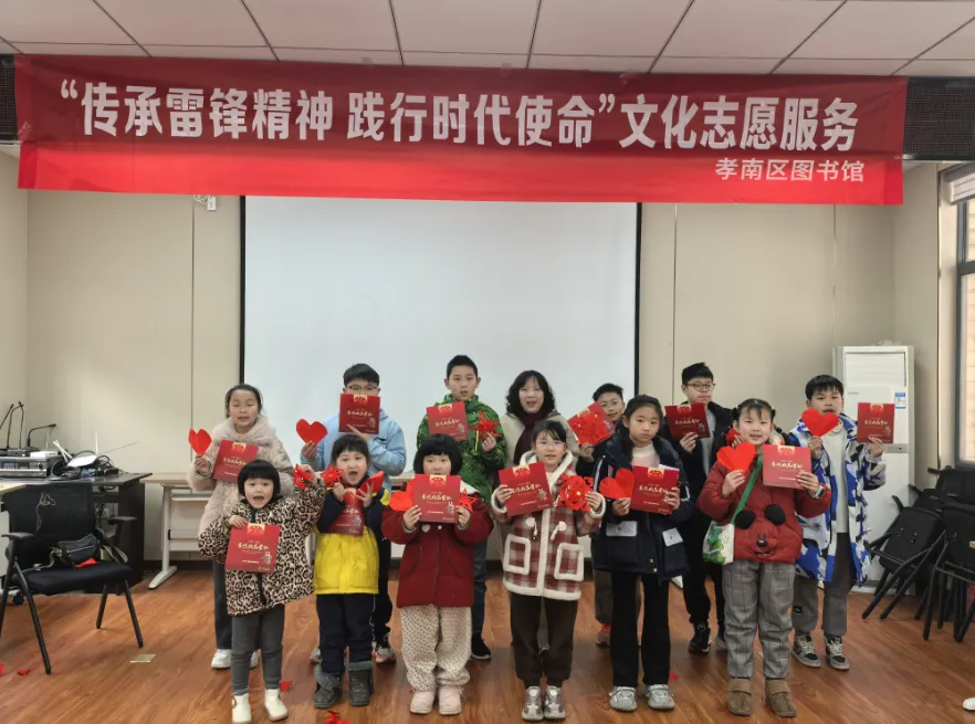 image image.png?v=1762619650292