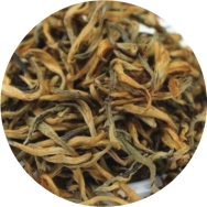 pagenumber_ebook=64,pagenumber_book=65