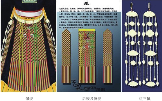 pagenumber_ebook=28,pagenumber_book=28