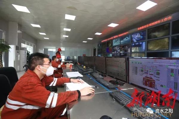 9 9.jpg?v=1765925591409