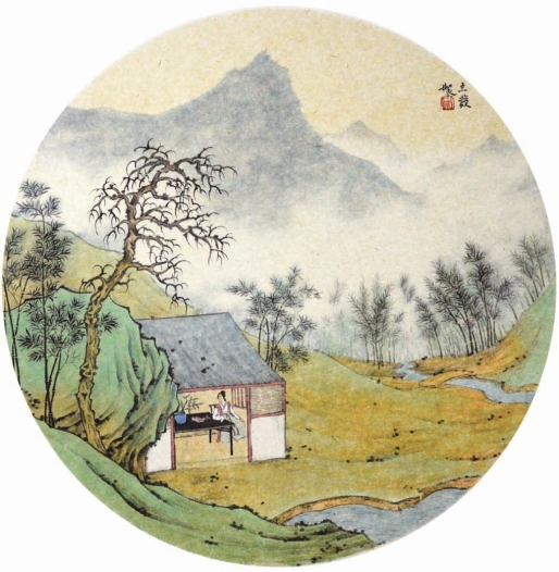 pagenumber_ebook=479,pagenumber_book=460