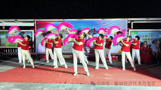 微信图片_2026-08-29_122607_755png