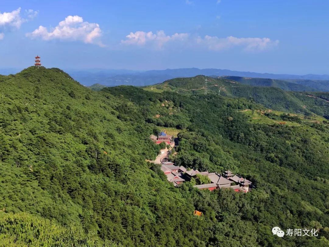 微信图片_20220804163450