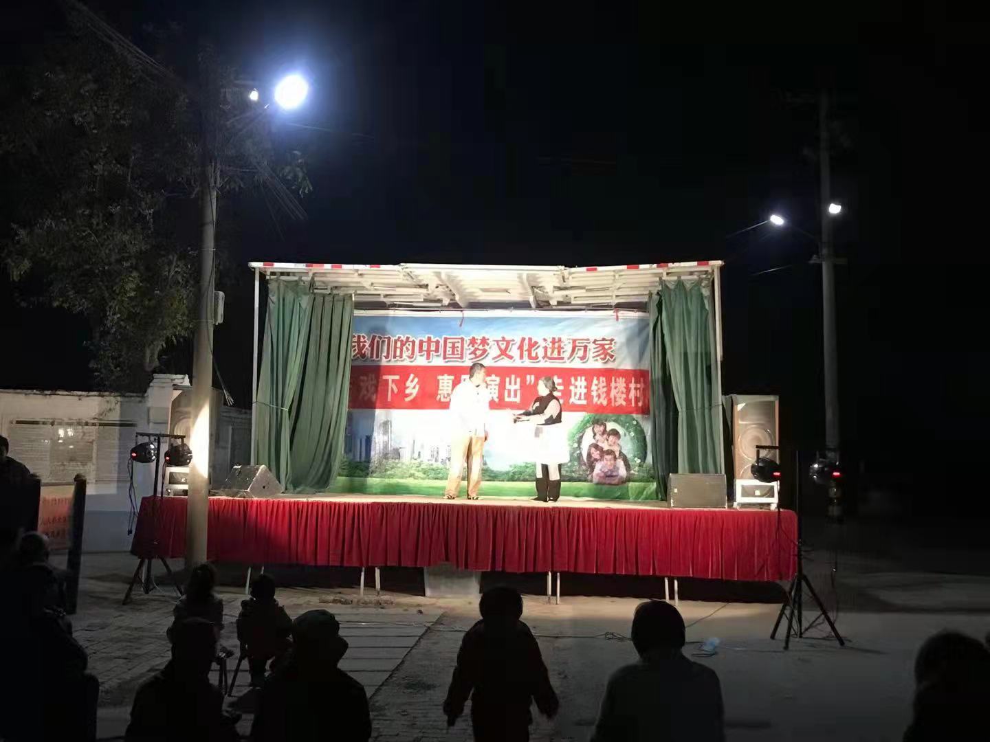 微信图片_20211103094224.jpg