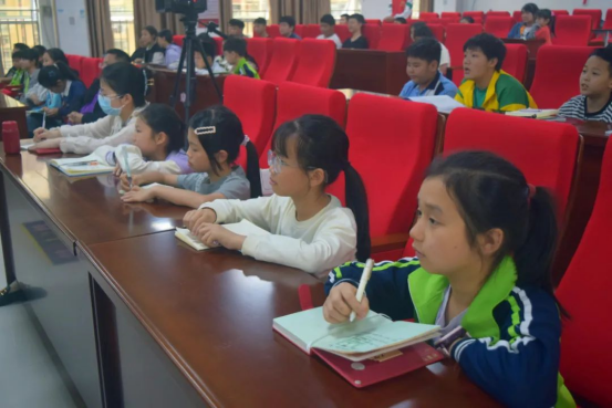 image image.png?v=1772862091255