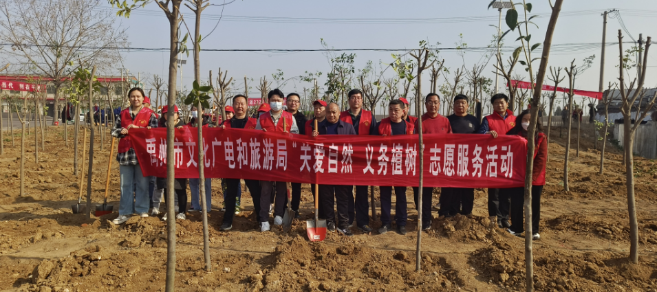 1678237660924 1678237660924.png