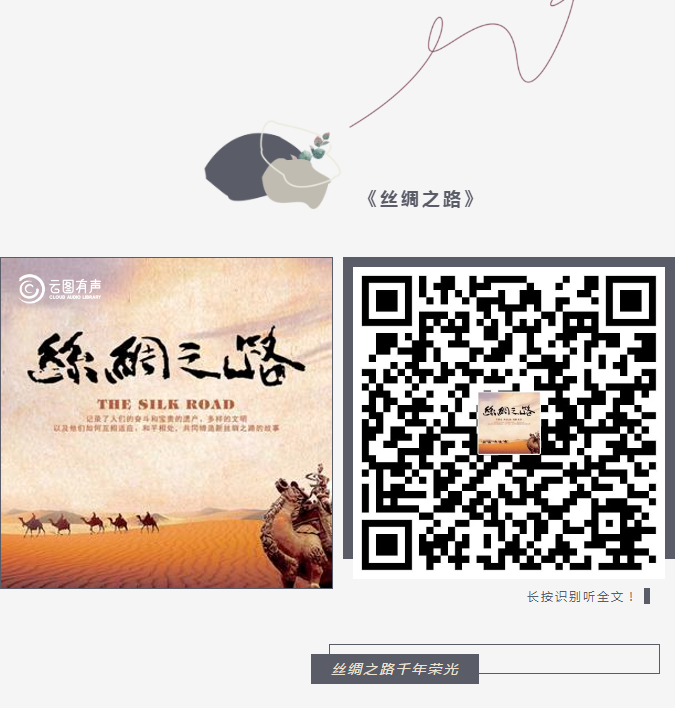 image.png?v=1754494686863
