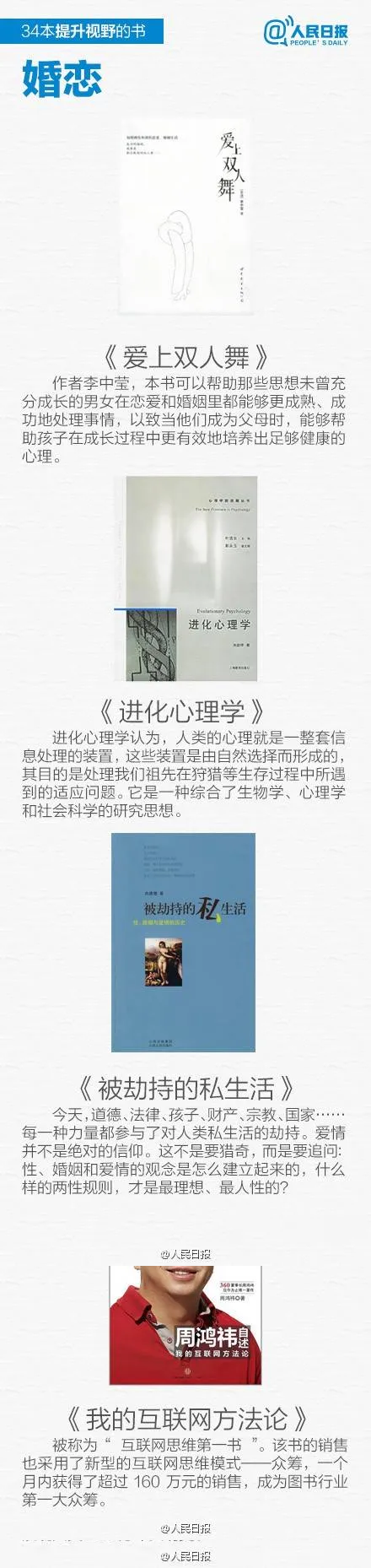 b8 b8.png?v=1761925664742