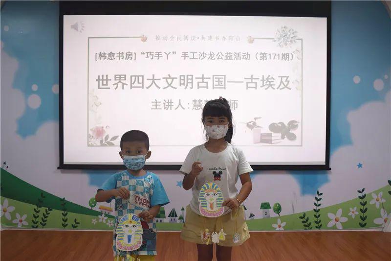 图片14 图片14.jpg?v=1772887459855