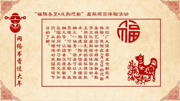 2018012956137937 2018012956137937.jpg?v=1764824752093