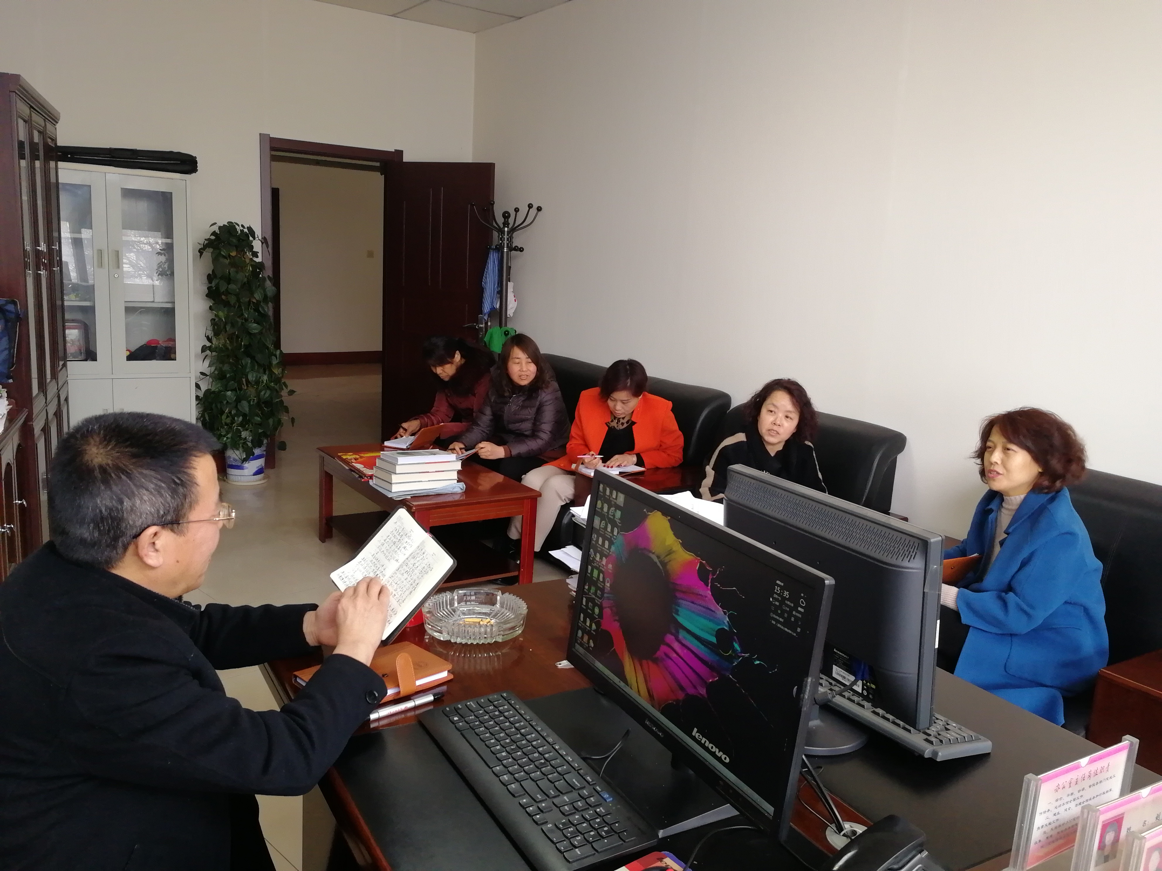 微信图片_20190221163536 微信图片_20190221163536.jpg?v=1762295977538