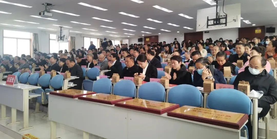 微信图片_20230418095006 微信图片_20230418095006.jpg