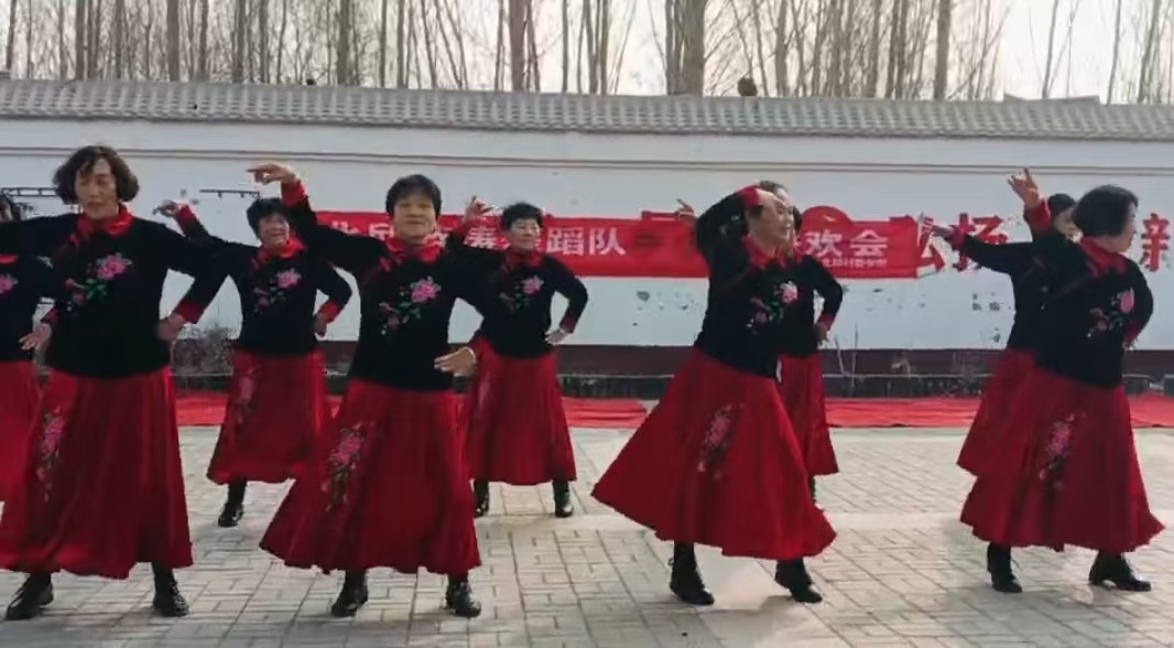 微信图片_20250303092201.jpg