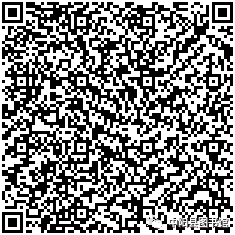 8 8.png?v=1770167915344