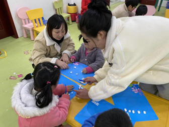 微信截图_20201202171034 微信截图_20201202171034.png?v=1764811182868