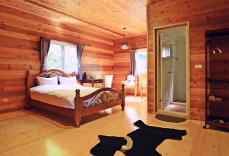 clip_image018 timg?image&quality=80&size=b9999_10000&sec=1541518907440&di=3b6e0a5667c489d38eebf367858f4e24&imgtype=0&src=http%3A%2F%2Fmmmfile