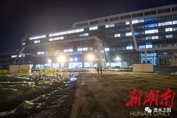 3 3.jpg?v=1765947410093