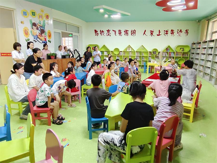 微信图片_20240730162049 微信图片_20240730162049