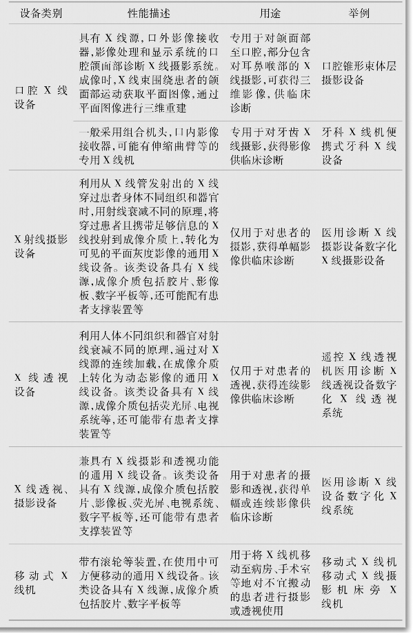 pagenumber_ebook=49,pagenumber_book=49