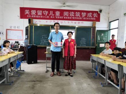 image006 image006.jpg?v=1764813692804