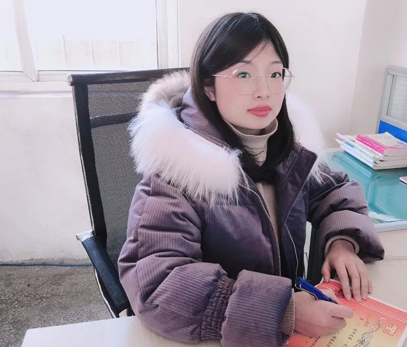 640.webp (14) 640.webp (14).jpg?v=1761887709089