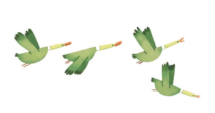 pagenumber_ebook=112,pagenumber_book=107