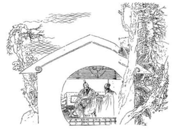 pagenumber_ebook=44,pagenumber_book=35