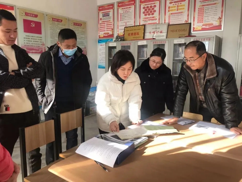 640.webp (6) 640.webp (6).jpg