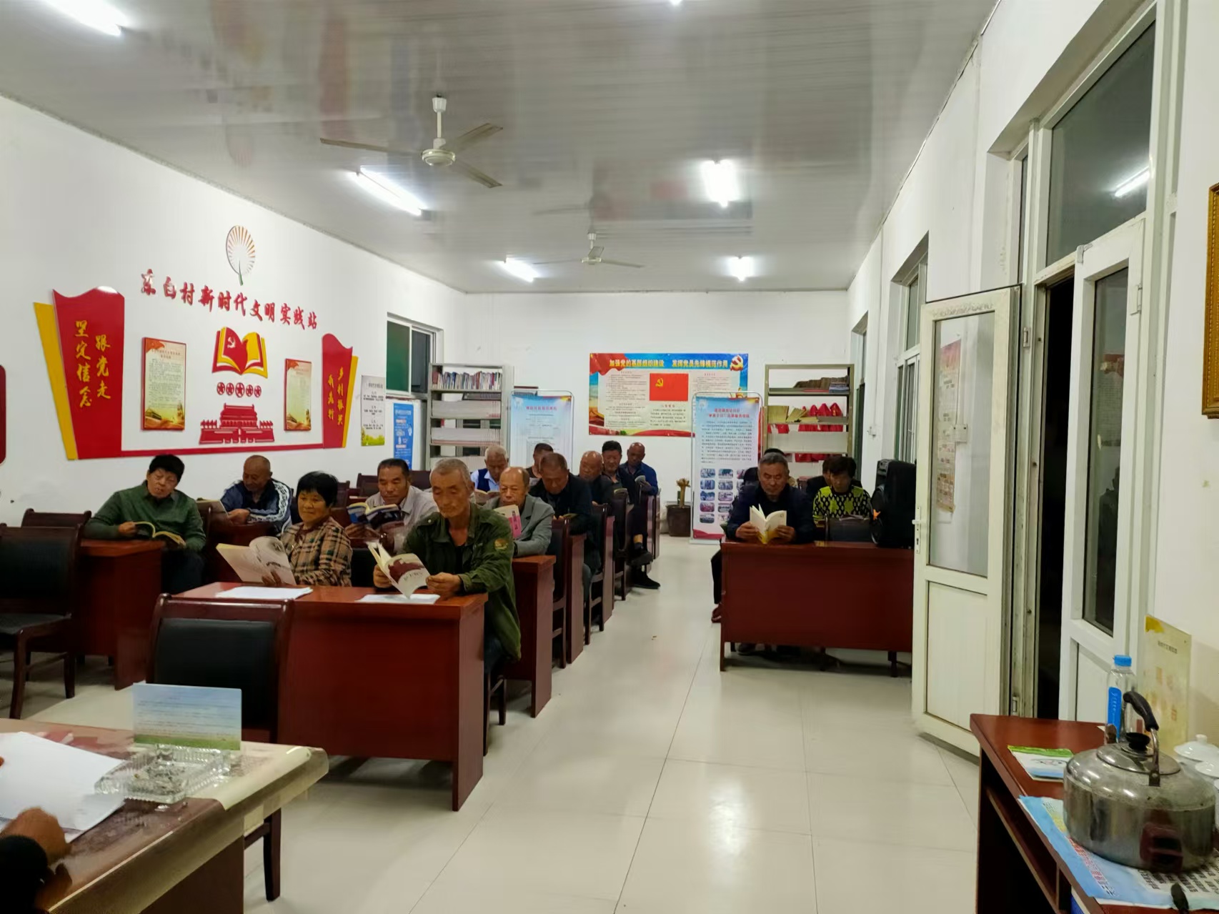 7026aaea2c19d6abb1cdf9c3c95d7df.jpg