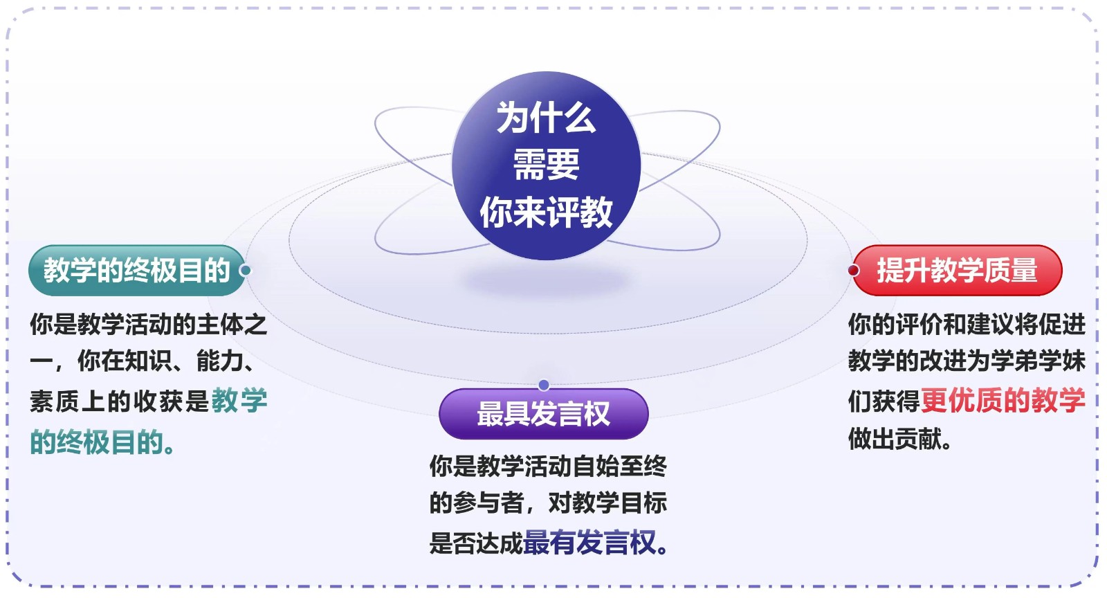 ????_20250614001938.jpg