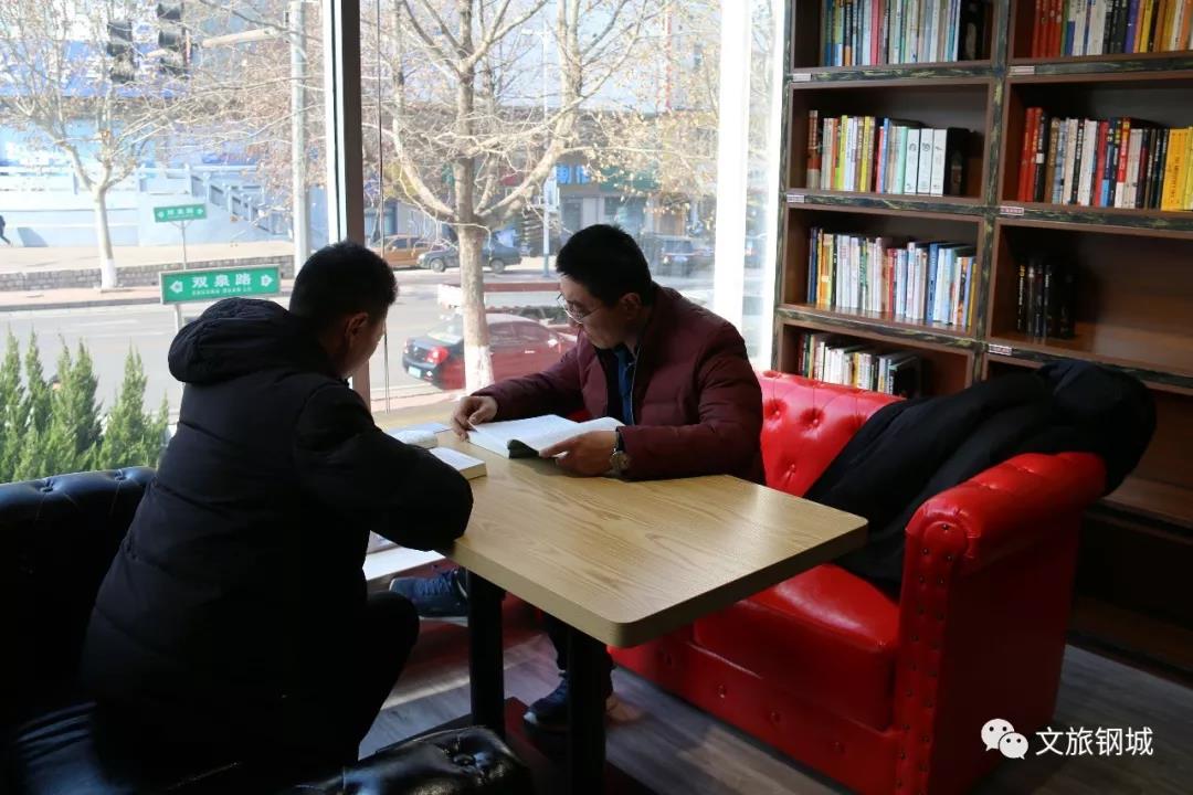 微信图片_20191226104906