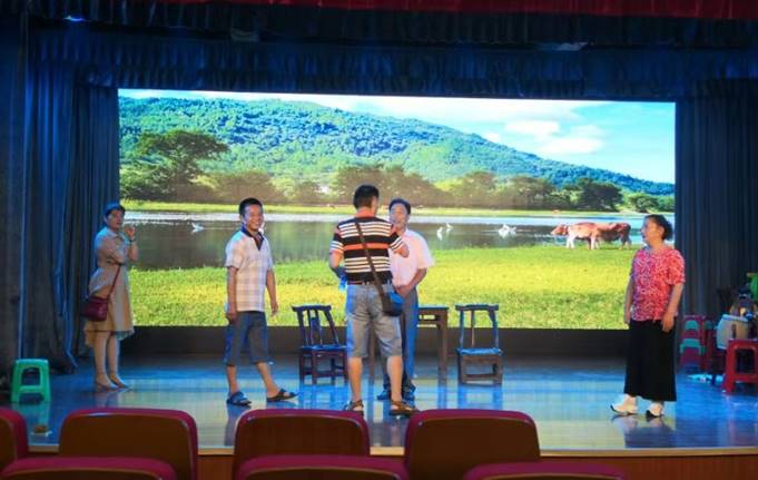 clip_image079 0d0da5051525912991a115e85358260