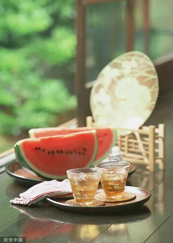 19c01ba788fe70d7009091bd08cf5ae8 19c01ba788fe70d7009091bd08cf5ae8.jpg