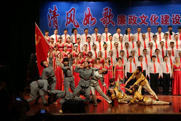 《百年颂》谷牛 (2) 《百年颂》谷牛 (2).jpg