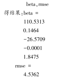 pagenumber_ebook=194,pagenumber_book=187