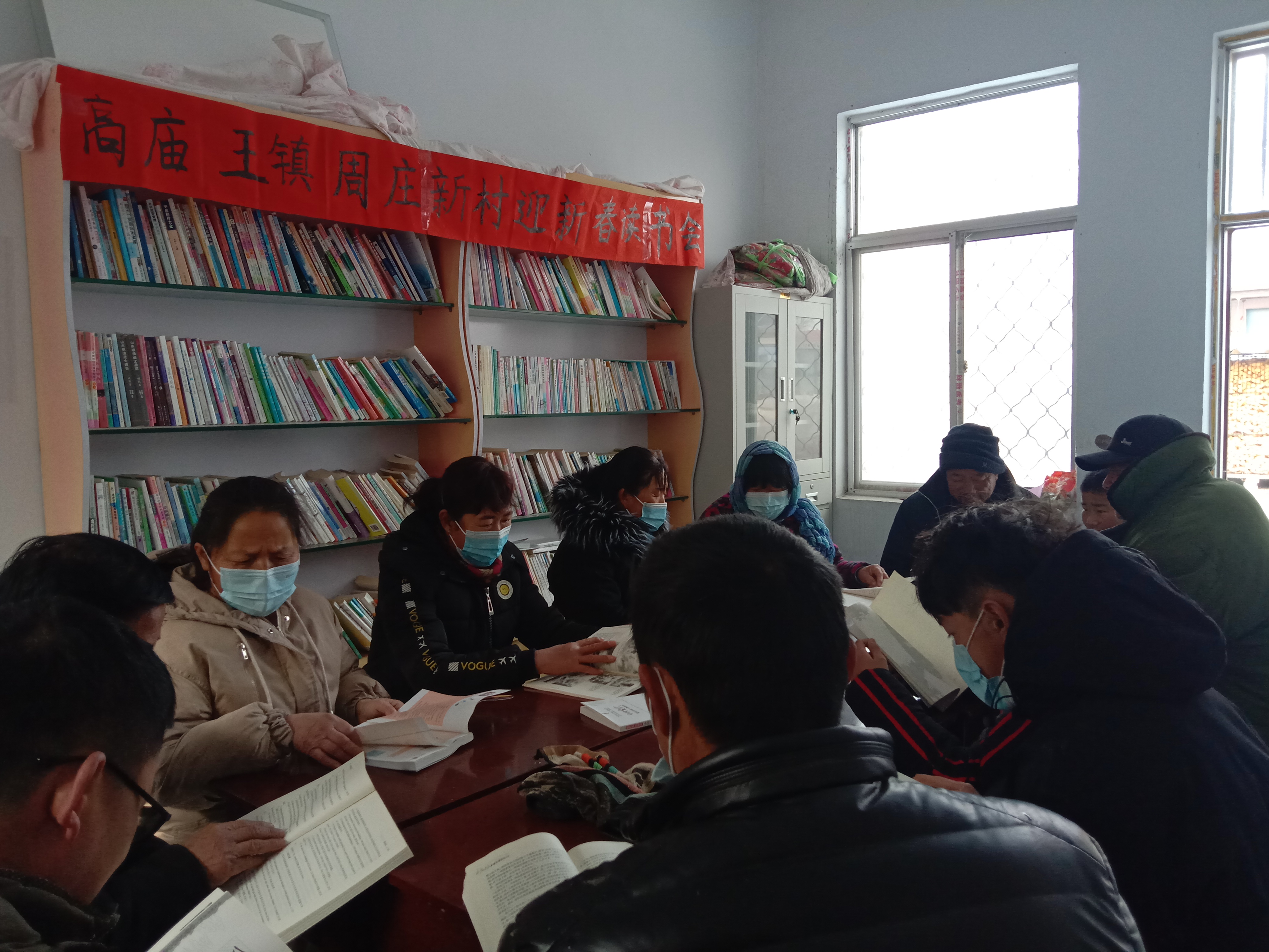 微信图片_20220127143653.jpg