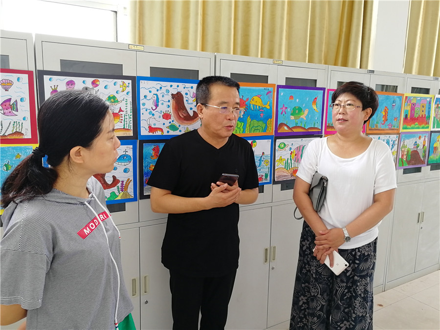 微信图片_20190729153219 微信图片_20190729153219.jpg?v=1762295710716